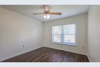 1408 Ariel Lane, Fort Walton Beach, FL 32547 - Photo 14