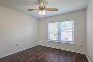 1408 Ariel Ln, Fort Walton Beach, FL 32547 - Photo 14
