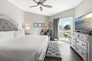 982 Northshore Dr, Miramar Beach, FL 32550 - Photo 24