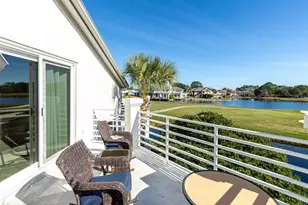 982 Northshore Dr, Miramar Beach, FL 32550 - Photo 26