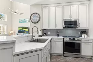 982 Northshore Dr, Miramar Beach, FL 32550 - Photo 16