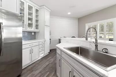 982 Northshore Drive, Miramar Beach, FL 32550 - Photo 18