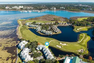 982 Northshore Dr, Miramar Beach, FL 32550 - Photo 38