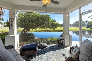 982 Northshore Dr, Miramar Beach, FL 32550 - Photo 6