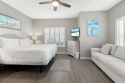 982 Northshore Drive, Miramar Beach, FL 32550 - Photo 20