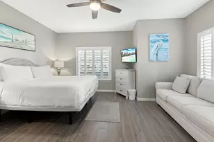 982 Northshore Dr, Miramar Beach, FL 32550 - Photo 20