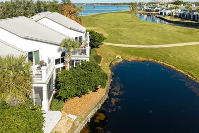 982 Northshore Drive, Miramar Beach, FL 32550 - Photo 48