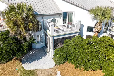 982 Northshore Drive, Miramar Beach, FL 32550 - Photo 46