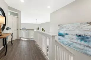 982 Northshore Dr, Miramar Beach, FL 32550 - Photo 22