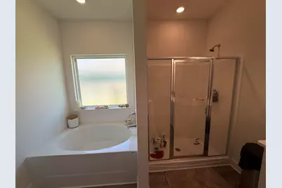 319 E Gray Owl Drive, Freeport, FL 32439 - Photo 14