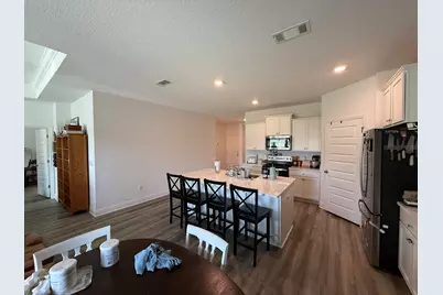 319 E Gray Owl Drive, Freeport, FL 32439 - Photo 8