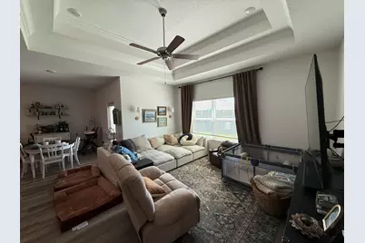 319 E Gray Owl Drive, Freeport, FL 32439 - Photo 10