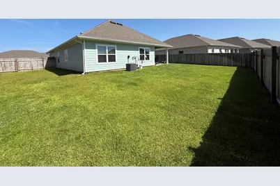 319 E Gray Owl Drive, Freeport, FL 32439 - Photo 18