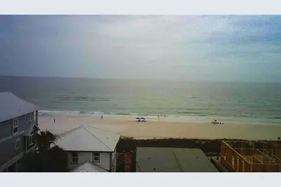 16544 Front Beach Rd Road, Panama City Beach, FL 32413 - Photo 6