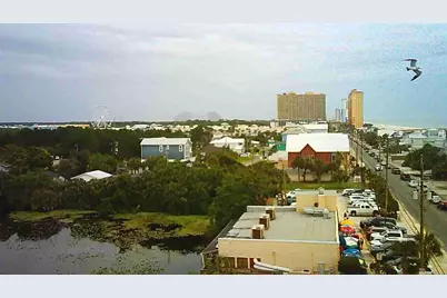 16544 Front Beach Rd Road, Panama City Beach, FL 32413 - Photo 10