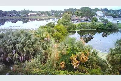 16544 Front Beach Rd Road, Panama City Beach, FL 32413 - Photo 4