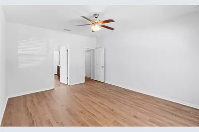 262 Nelly Street, Freeport, FL 32439 - Photo 28