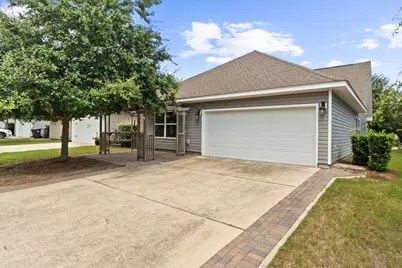 262 Nelly Street, Freeport, FL 32439 - Photo 40