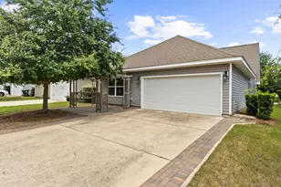 262 Nelly St, Freeport, FL 32439 - Photo 40