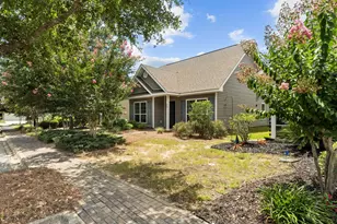262 Nelly St, Freeport, FL 32439 - Photo 2