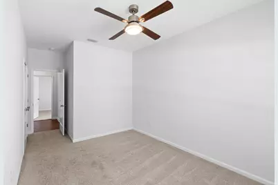 262 Nelly Street, Freeport, FL 32439 - Photo 26