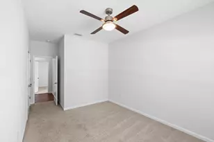 262 Nelly St, Freeport, FL 32439 - Photo 26