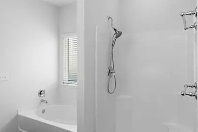 262 Nelly Street, Freeport, FL 32439 - Photo 32