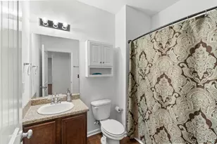 262 Nelly St, Freeport, FL 32439 - Photo 22