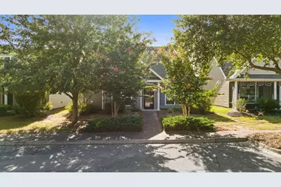 262 Nelly Street, Freeport, FL 32439 - Photo 36