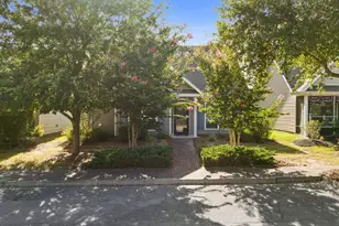 262 Nelly St, Freeport, FL 32439 - Photo 36