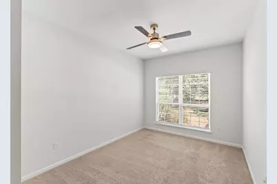 262 Nelly Street, Freeport, FL 32439 - Photo 24