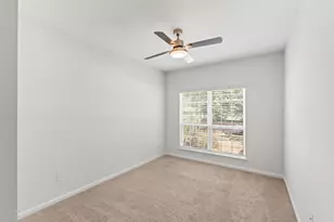 262 Nelly St, Freeport, FL 32439 - Photo 24