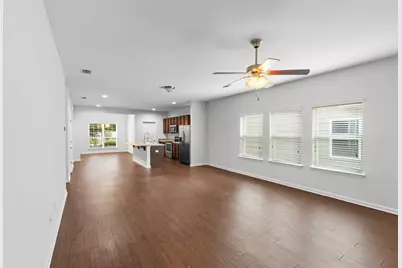 262 Nelly Street, Freeport, FL 32439 - Photo 6