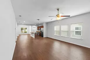 262 Nelly St, Freeport, FL 32439 - Photo 6