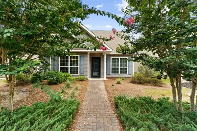 262 Nelly Street, Freeport, FL 32439 - Photo 1