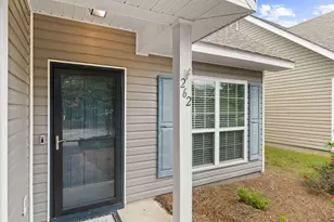 262 Nelly St, Freeport, FL 32439 - Photo 4