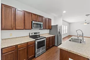 262 Nelly St, Freeport, FL 32439 - Photo 18