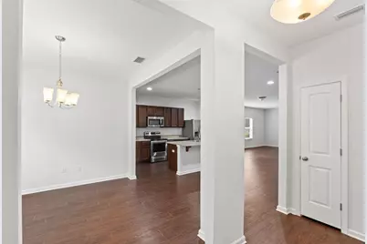 262 Nelly Street, Freeport, FL 32439 - Photo 10