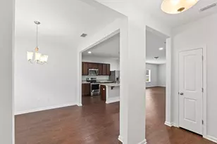 262 Nelly St, Freeport, FL 32439 - Photo 10