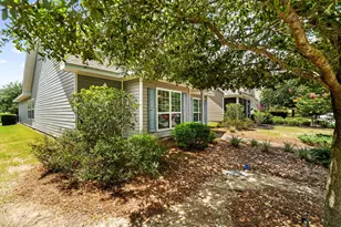 262 Nelly St, Freeport, FL 32439 - Photo 38