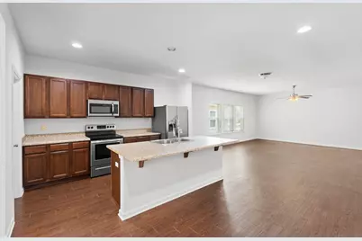 262 Nelly Street, Freeport, FL 32439 - Photo 12