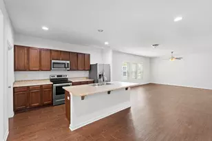 262 Nelly St, Freeport, FL 32439 - Photo 12