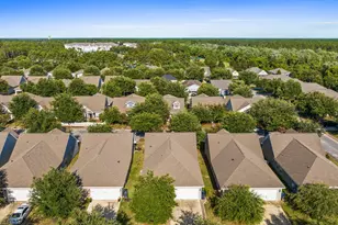 262 Nelly St, Freeport, FL 32439 - Photo 52