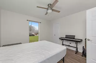 679 Brunson St, Crestview, FL 32536 - Photo 28