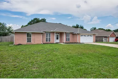 679 Brunson Street, Crestview, FL 32536 - Photo 42