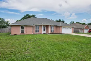 679 Brunson St, Crestview, FL 32536 - Photo 42