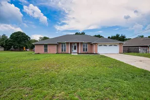 679 Brunson St, Crestview, FL 32536 - Photo 38
