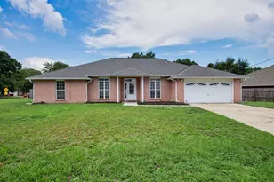 679 Brunson St, Crestview, FL 32536 - Photo 38