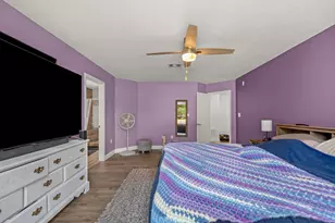 679 Brunson St, Crestview, FL 32536 - Photo 20