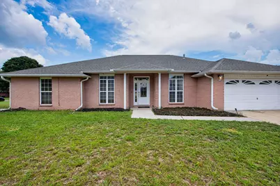 679 Brunson Street, Crestview, FL 32536 - Photo 40